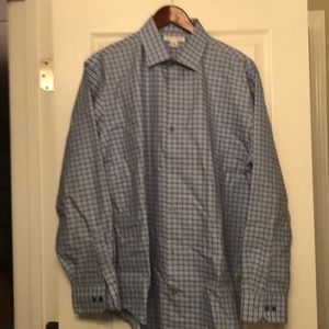 Banana Republic dress shirt